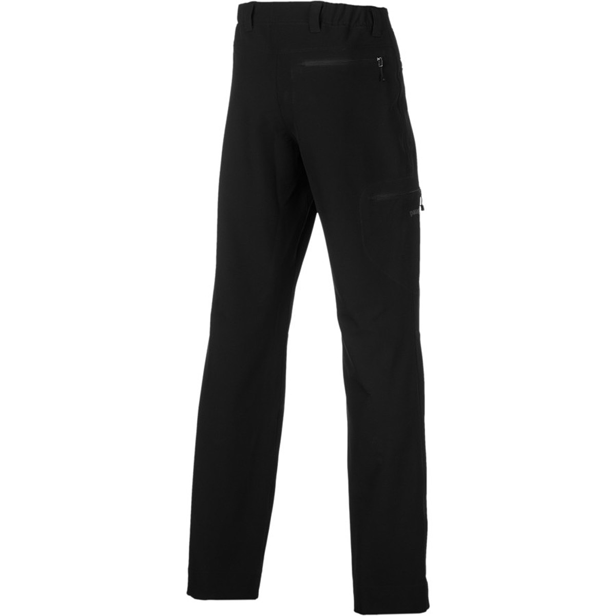 Patagonia Simple Guide Softshell Pant Men's Clothing