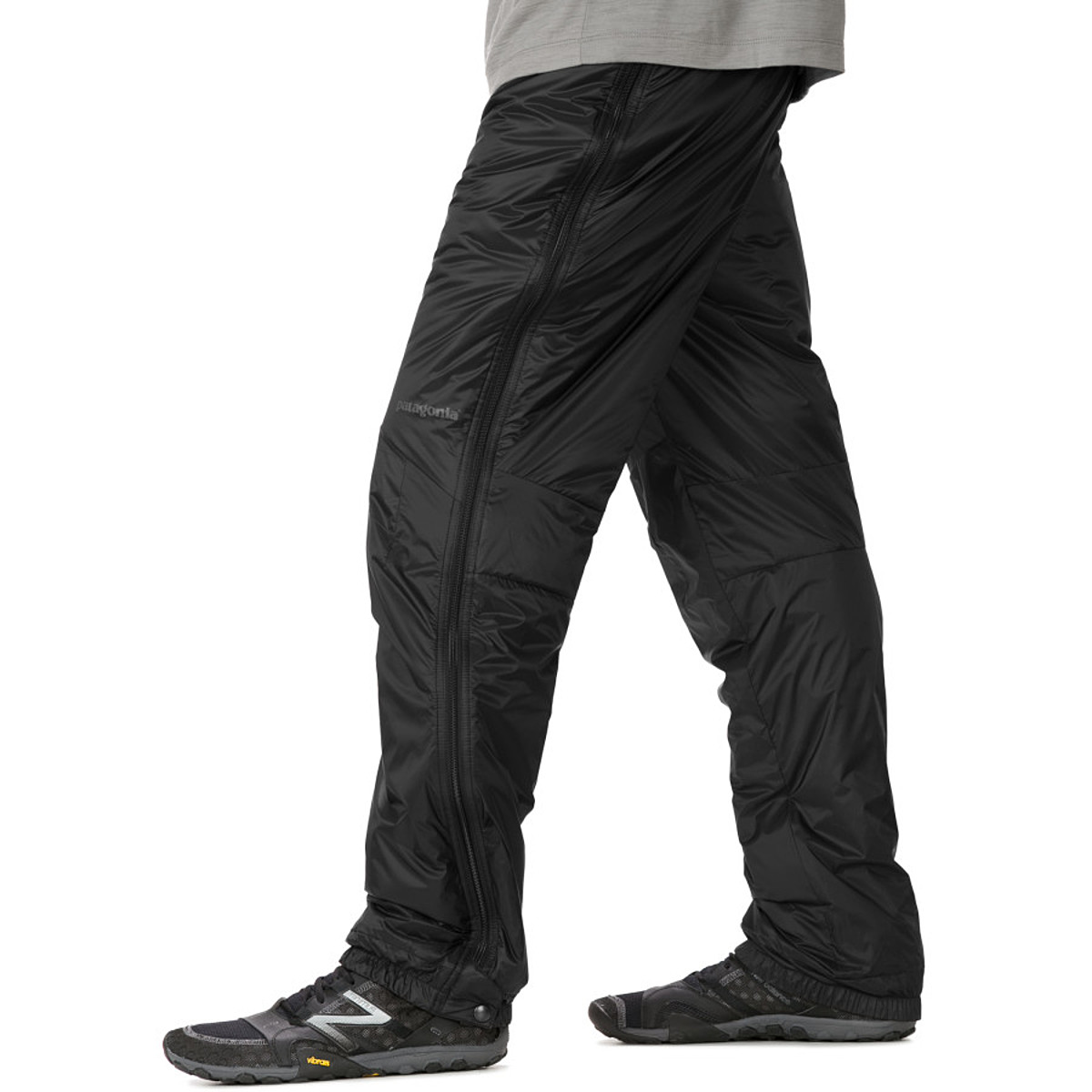 Patagonia DAS Insulated Pant Men's Clothing