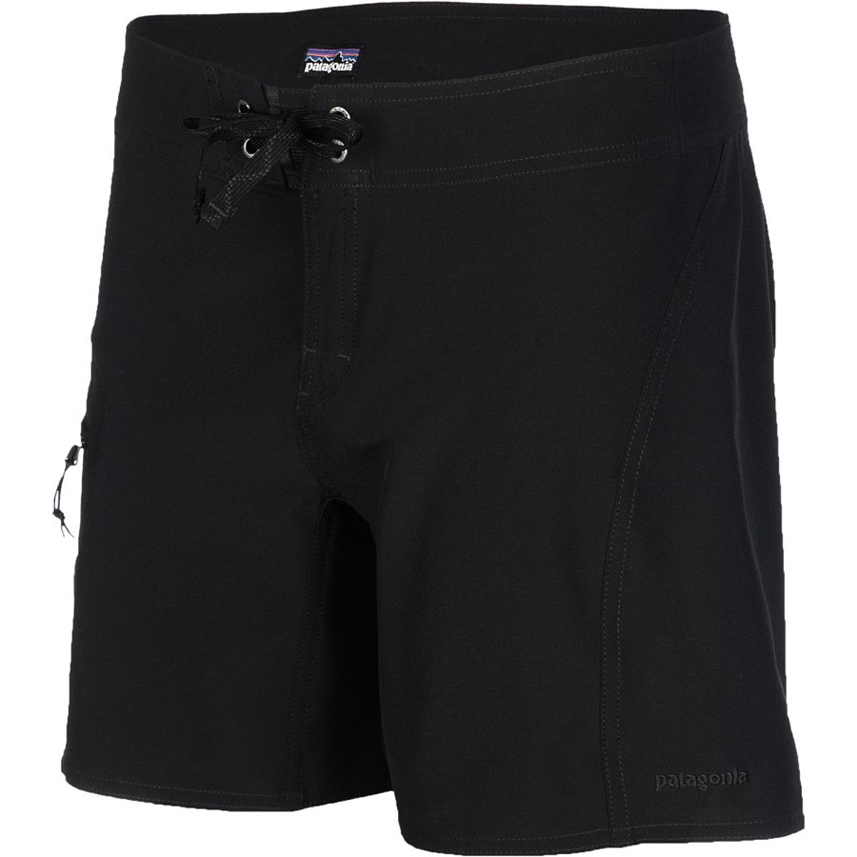 Patagonia Meridian Board Short Women's Clothing