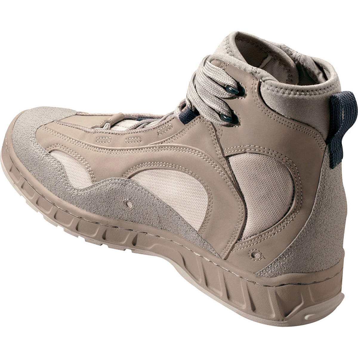 Patagonia Marlwalker Boot Men's Fishing