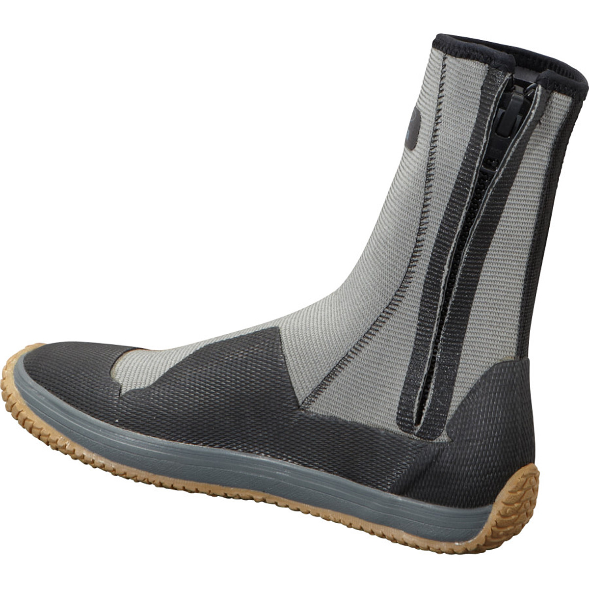 Patagonia Neoprene Flats Bootie Men's Fishing