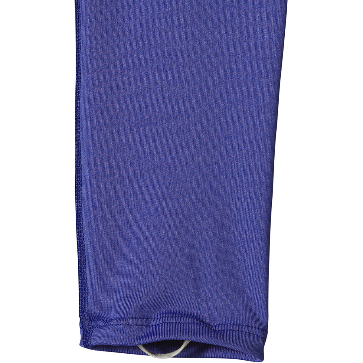 patagonia capilene 1 silkweight
