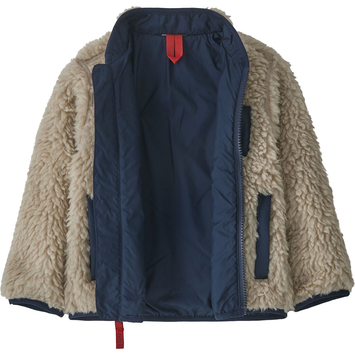 Patagonia Retro-X Fleece Jacket - Toddlers´