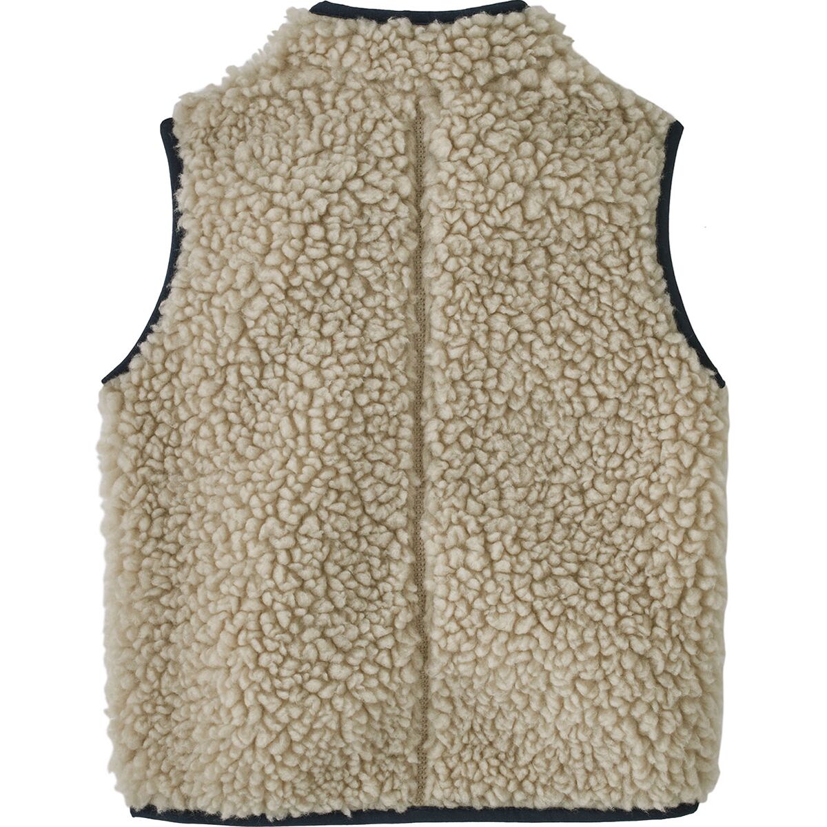 Patagonia RetroX Fleece Vest Toddler Boys' Kids