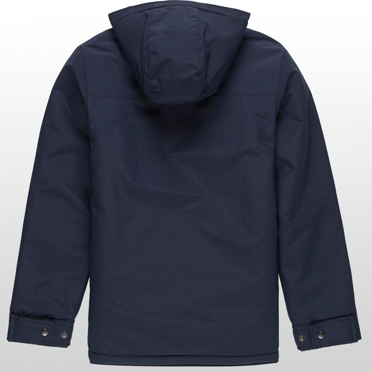 Patagonia Infurno Jacket Boys' Kids