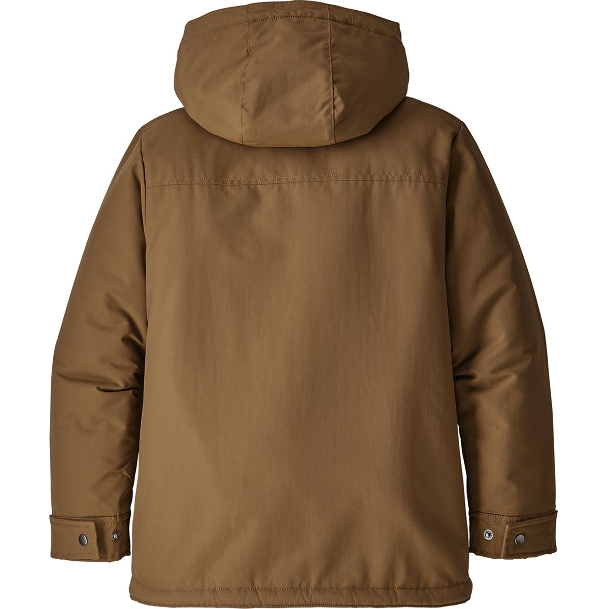 Infurno Patagonia Kid