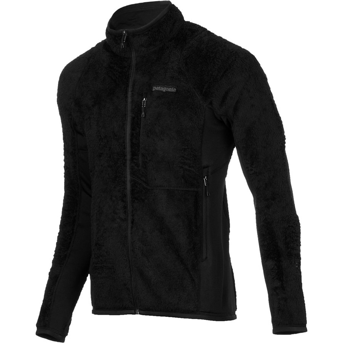 Patagonia R3 Fleece Jacket - Men's - Clothing