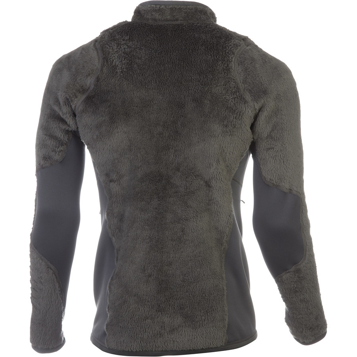 Patagonia R3 Fleece Jacket - Men's - Clothing