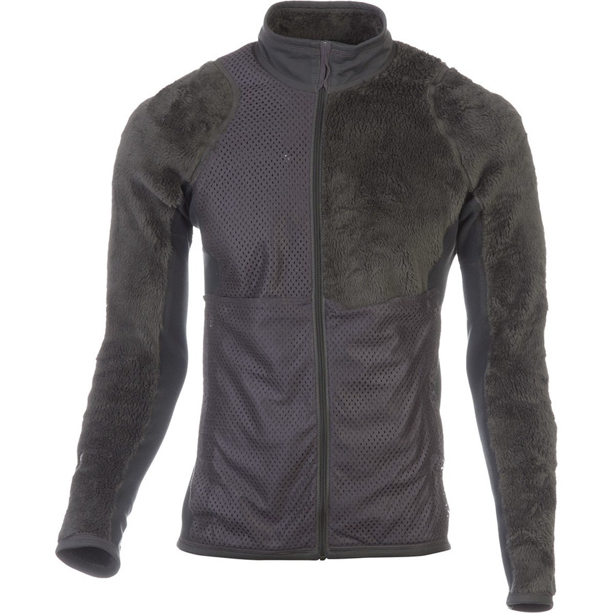 Patagonia R3 Fleece Jacket - Men's - Clothing