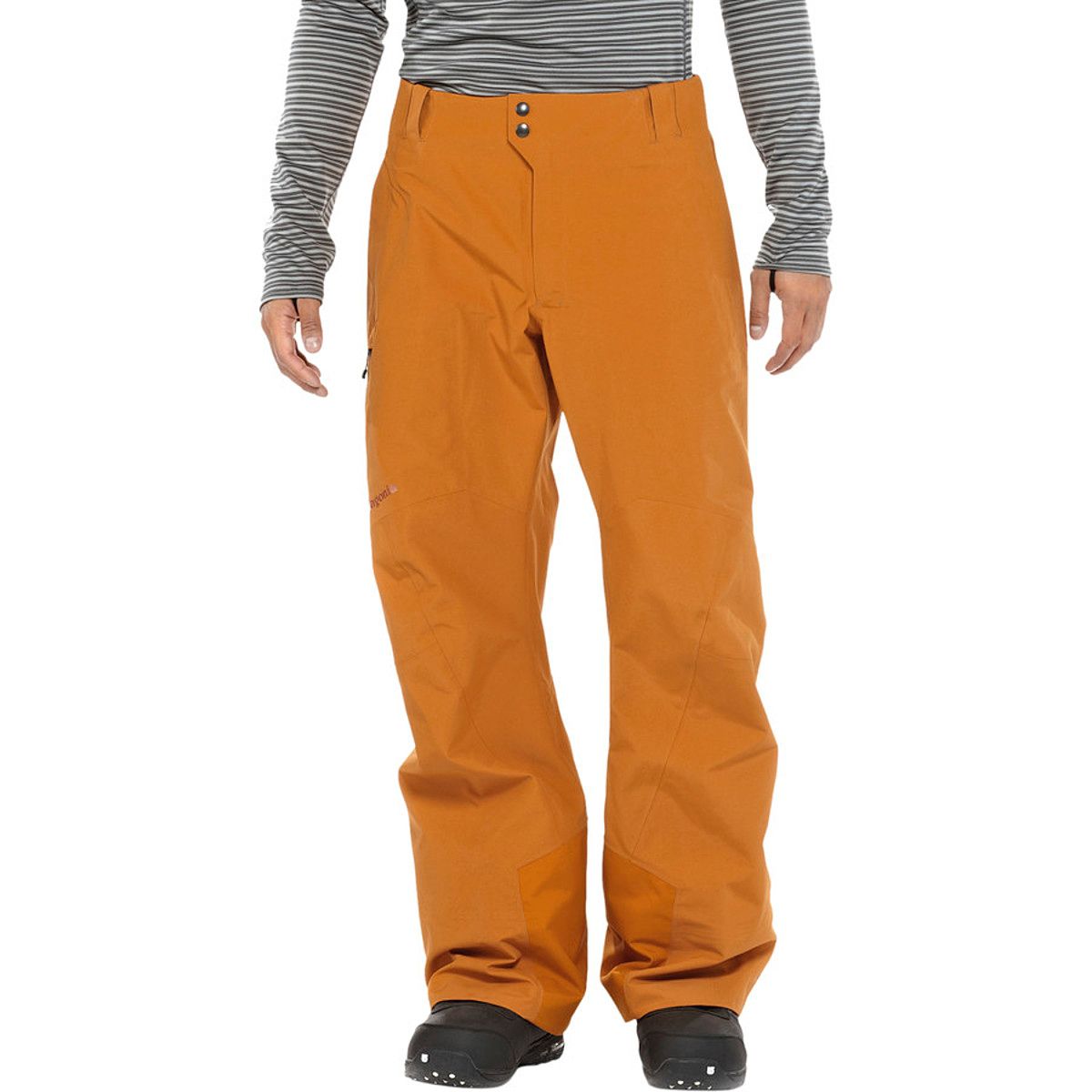 patagonia primo pants