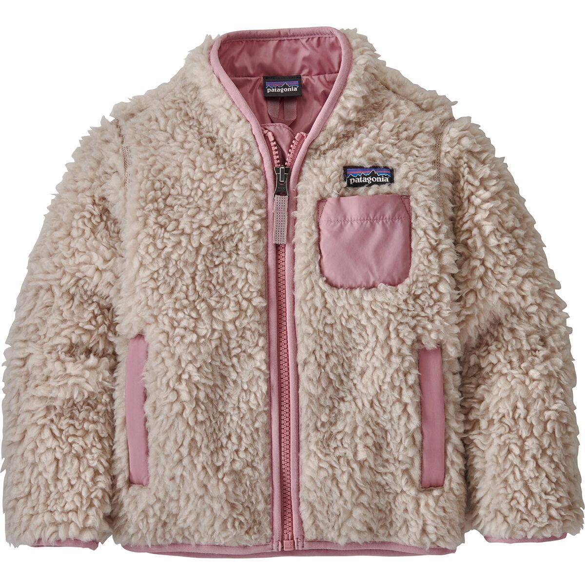 patagonia vest 2t