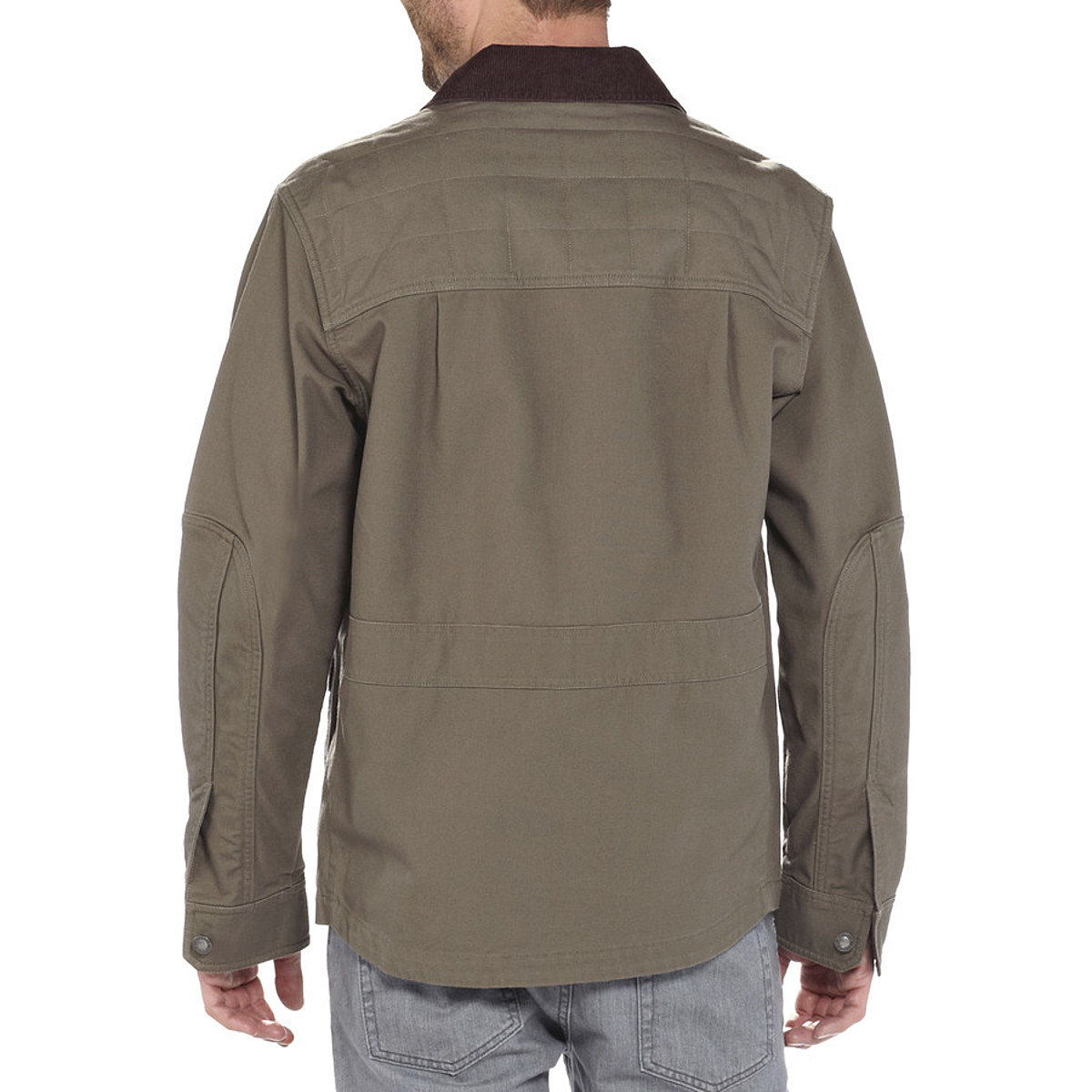 Patagonia Nuevo Range Jacket Men's Clothing