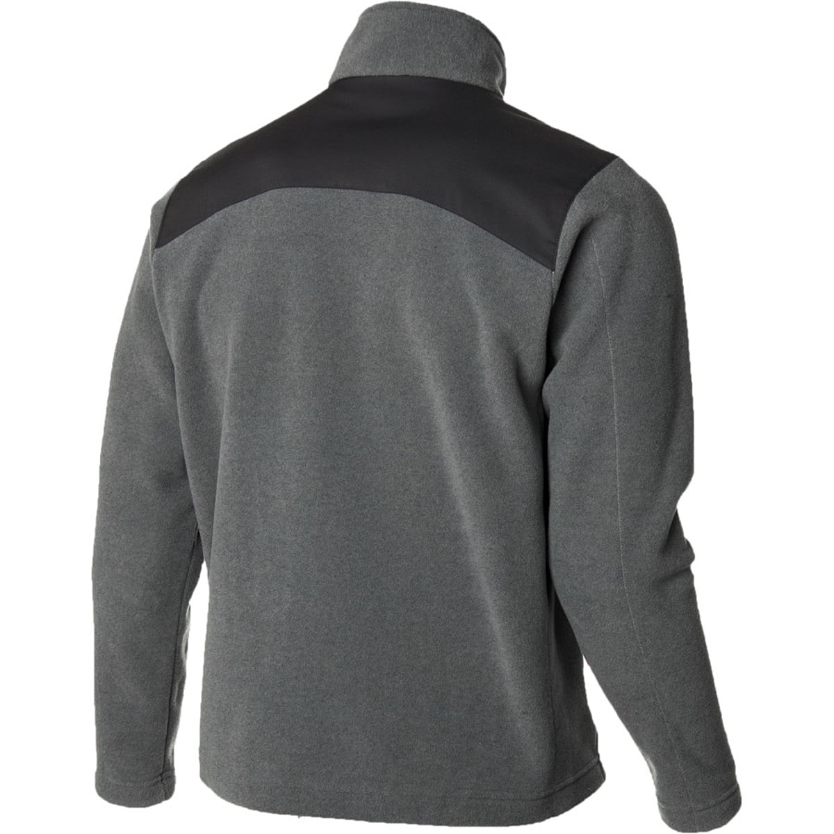 Patagonia Finmark Jacket - Men's - Clothing