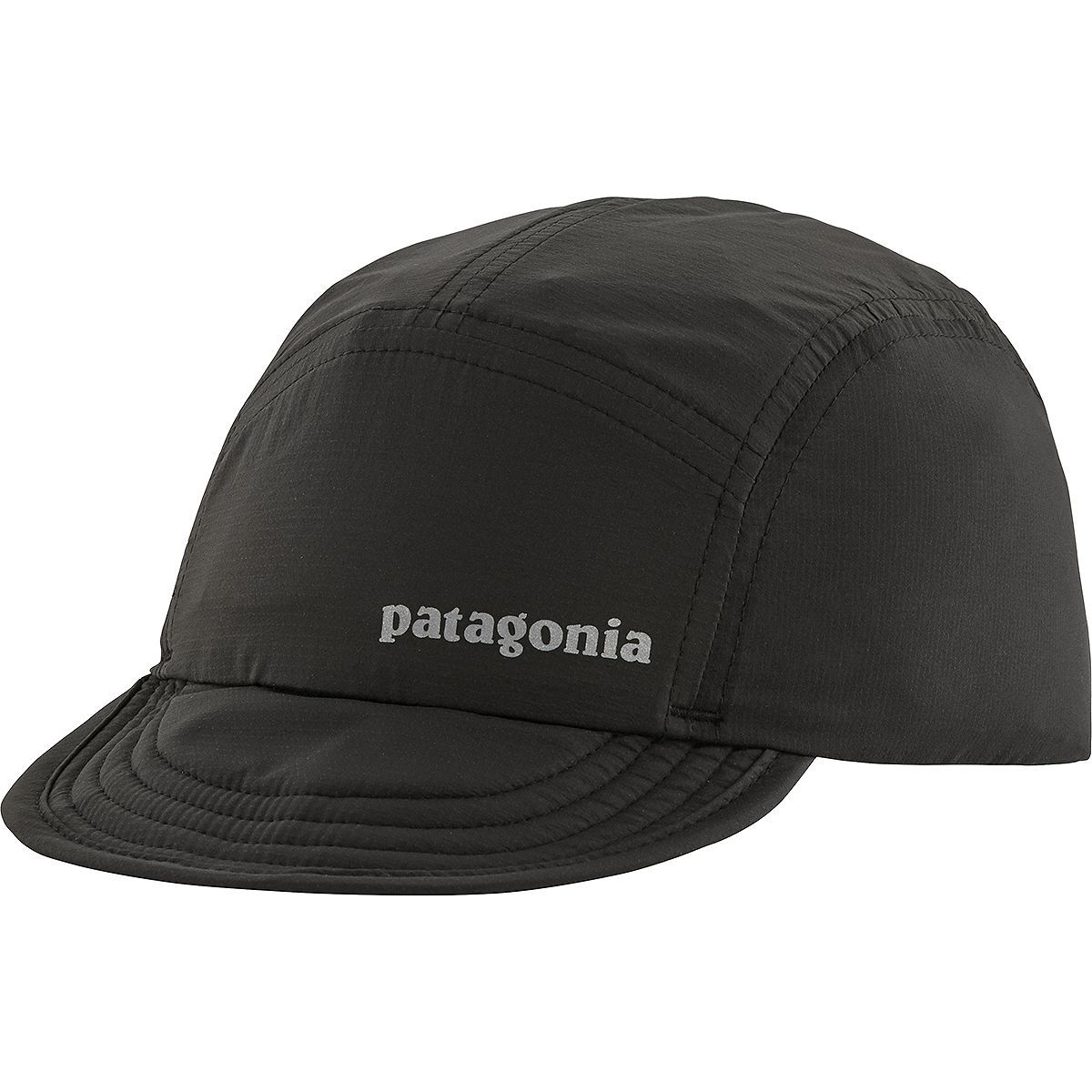 running cap patagonia