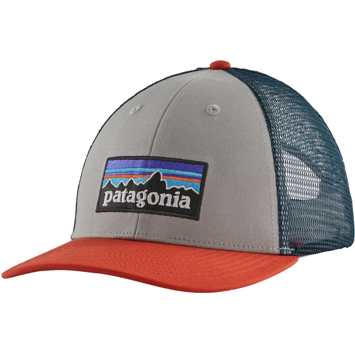 pararescue patagonia hat