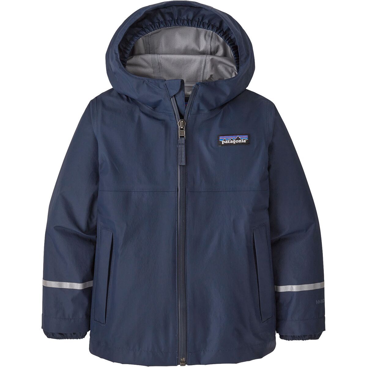 Patagonia Torrentshell 3L Jacket Toddler Boys' Kids