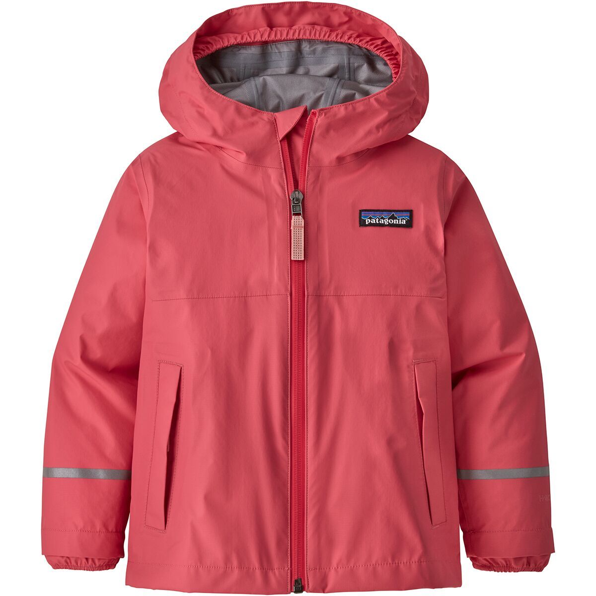Patagonia Torrentshell 3L Jacket Toddler Girls' Kids