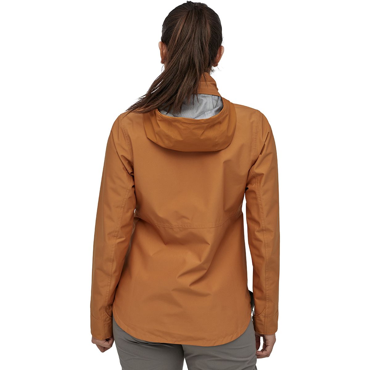 Patagonia Light Storm Jacket Women's