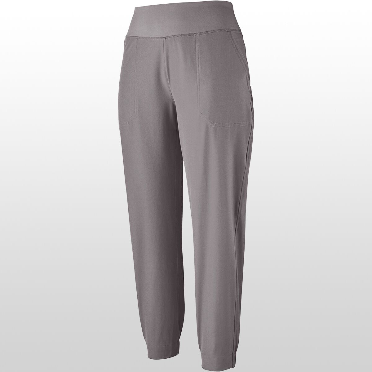 pants to hike in