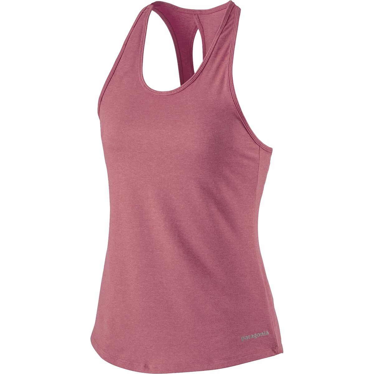 Patagonia Seabrook Run Tank Top Women's Clothing