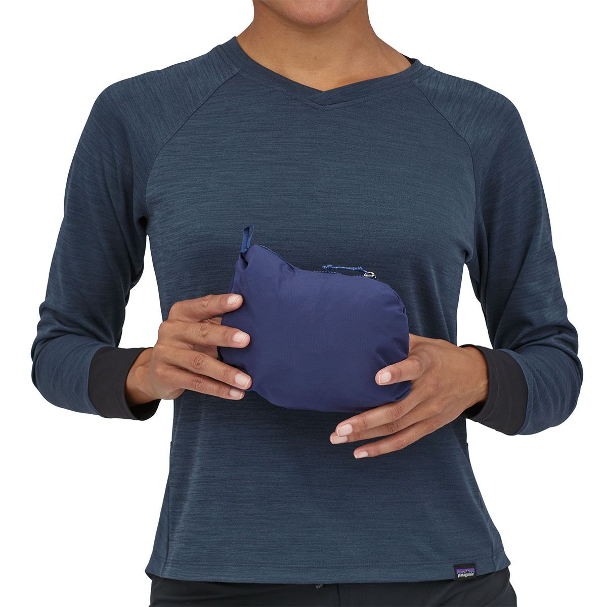 patagonia dirt roamer women's