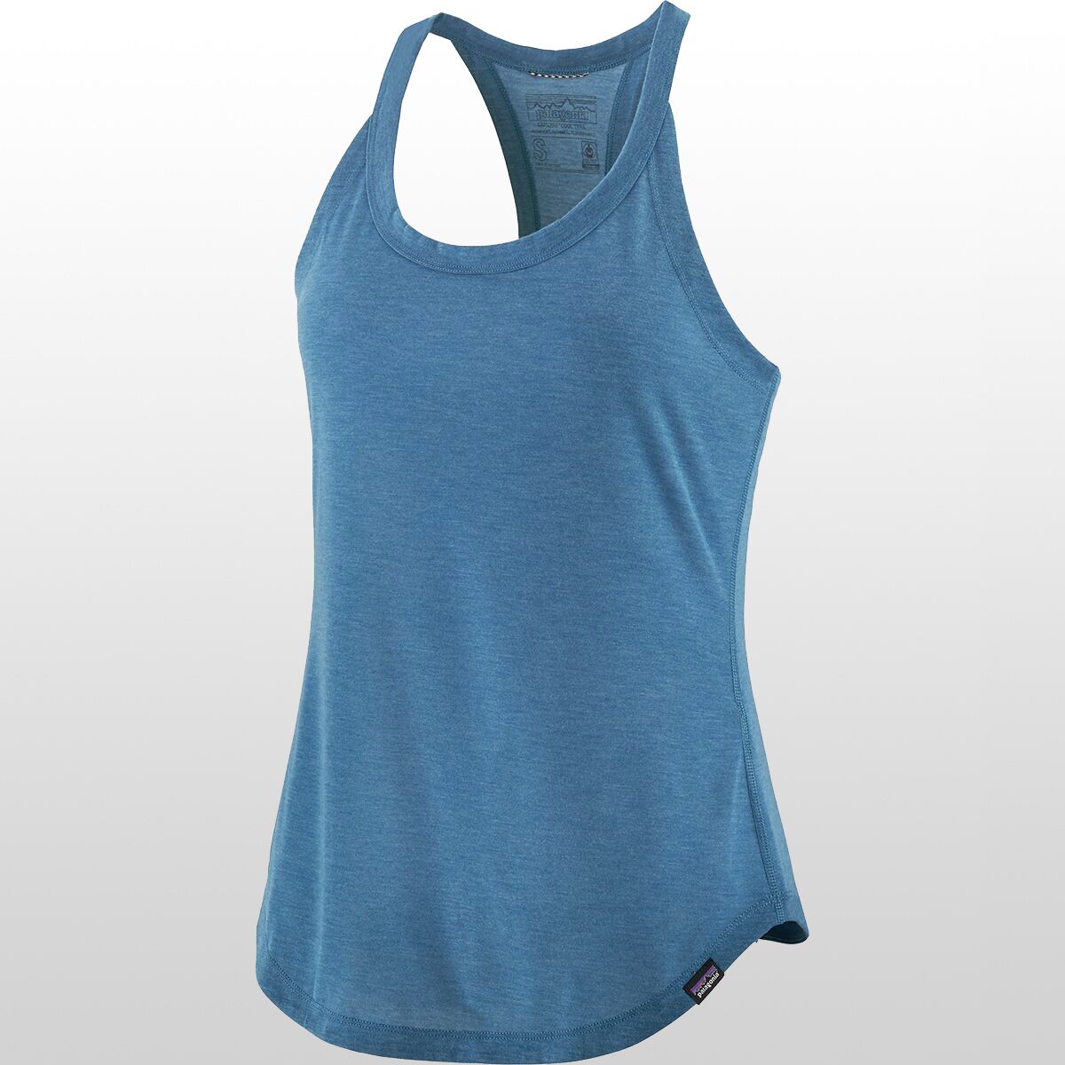 Patagonia Capilene Cool Trail Tank Top Women's