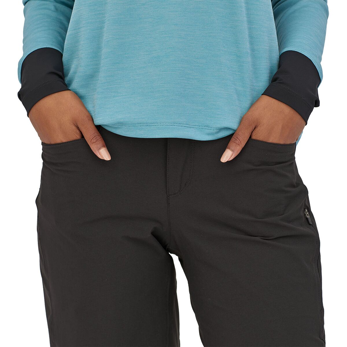 Patagonia Dirt Craft Bike Short - Women´s