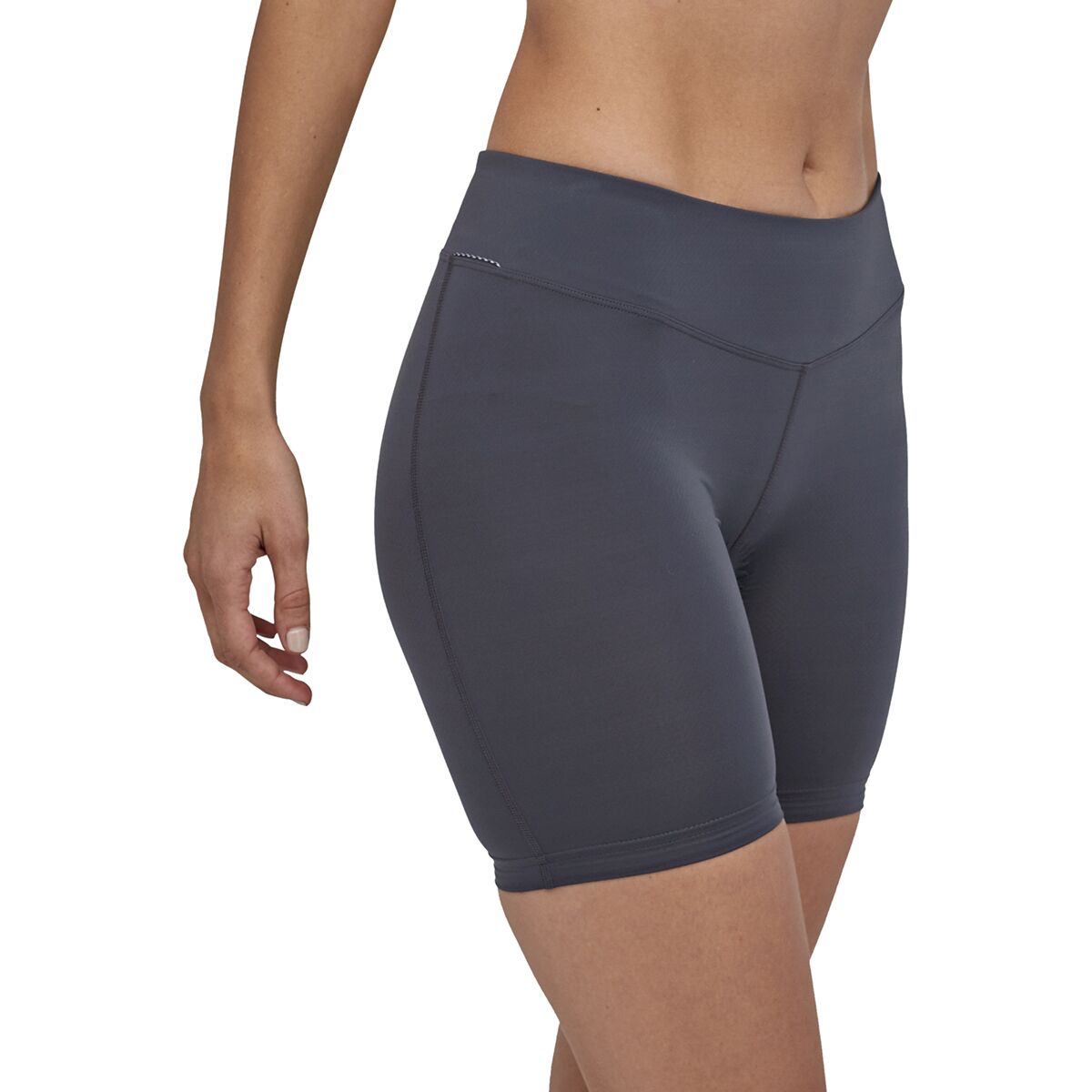 Patagonia Nether Bike Liner Short - Women´s