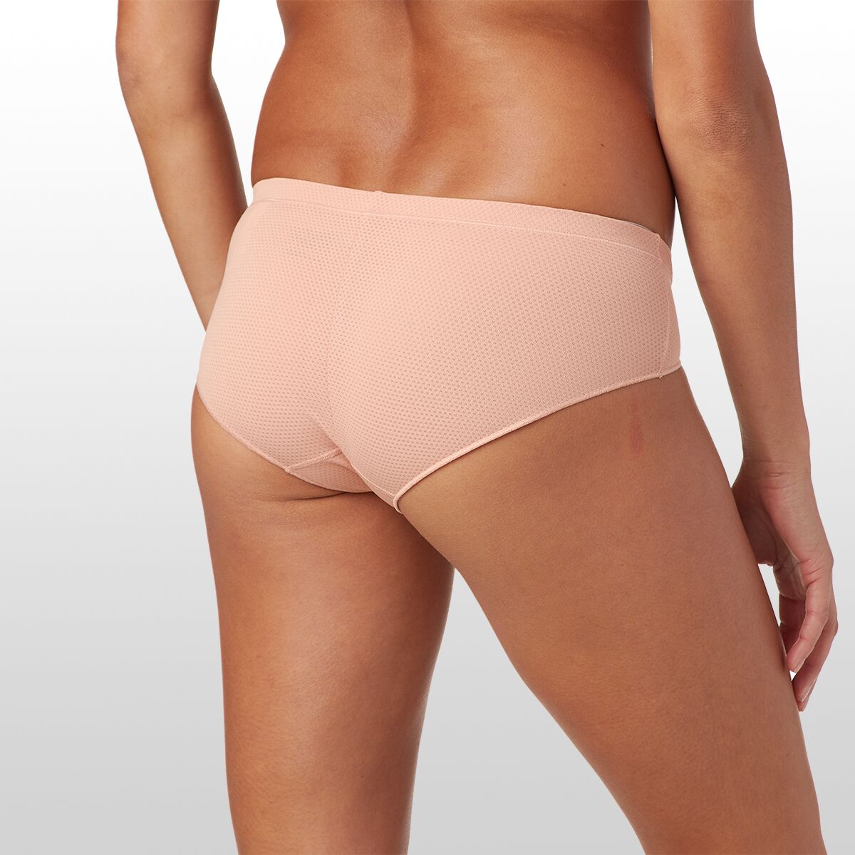 patagonia ski underwear