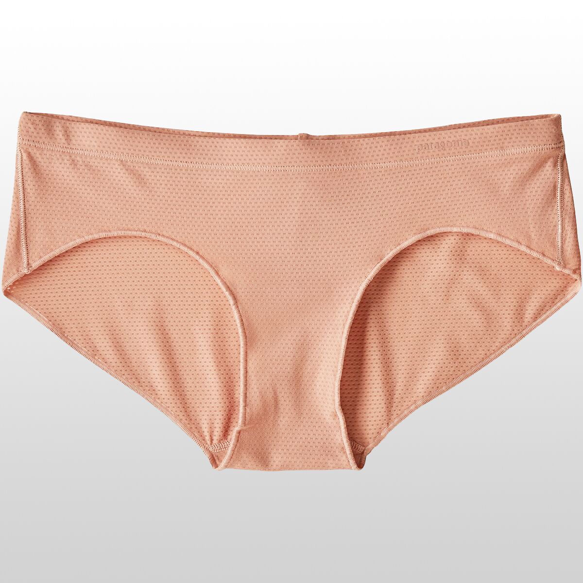Patagonia Sender Hipster Underwear Women's Clothing
