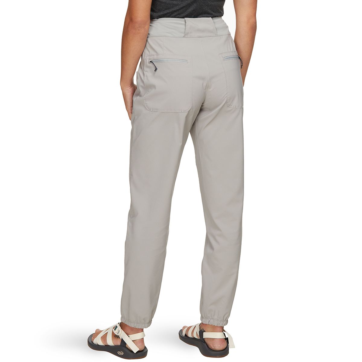 Patagonia Tech Joggers Women's Clothing