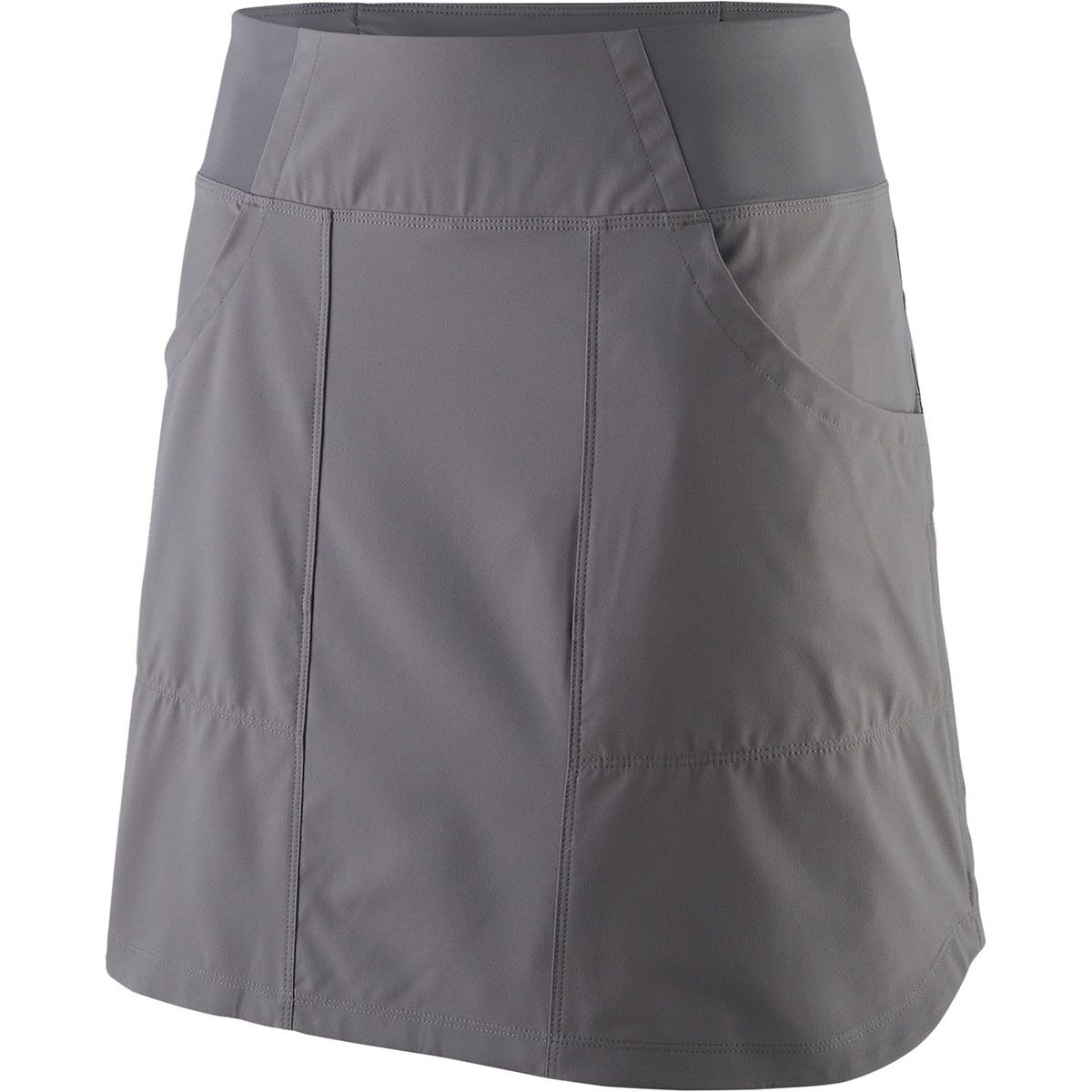 Patagonia Tech Fishing Skort Women's Clothing