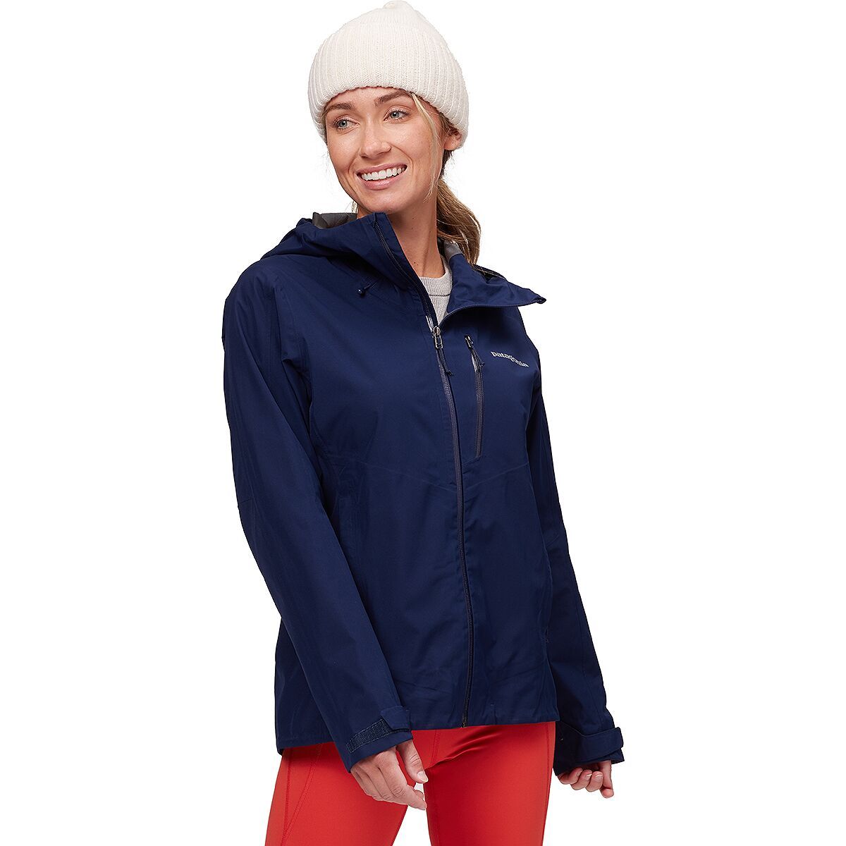 vintage patagonia sweater