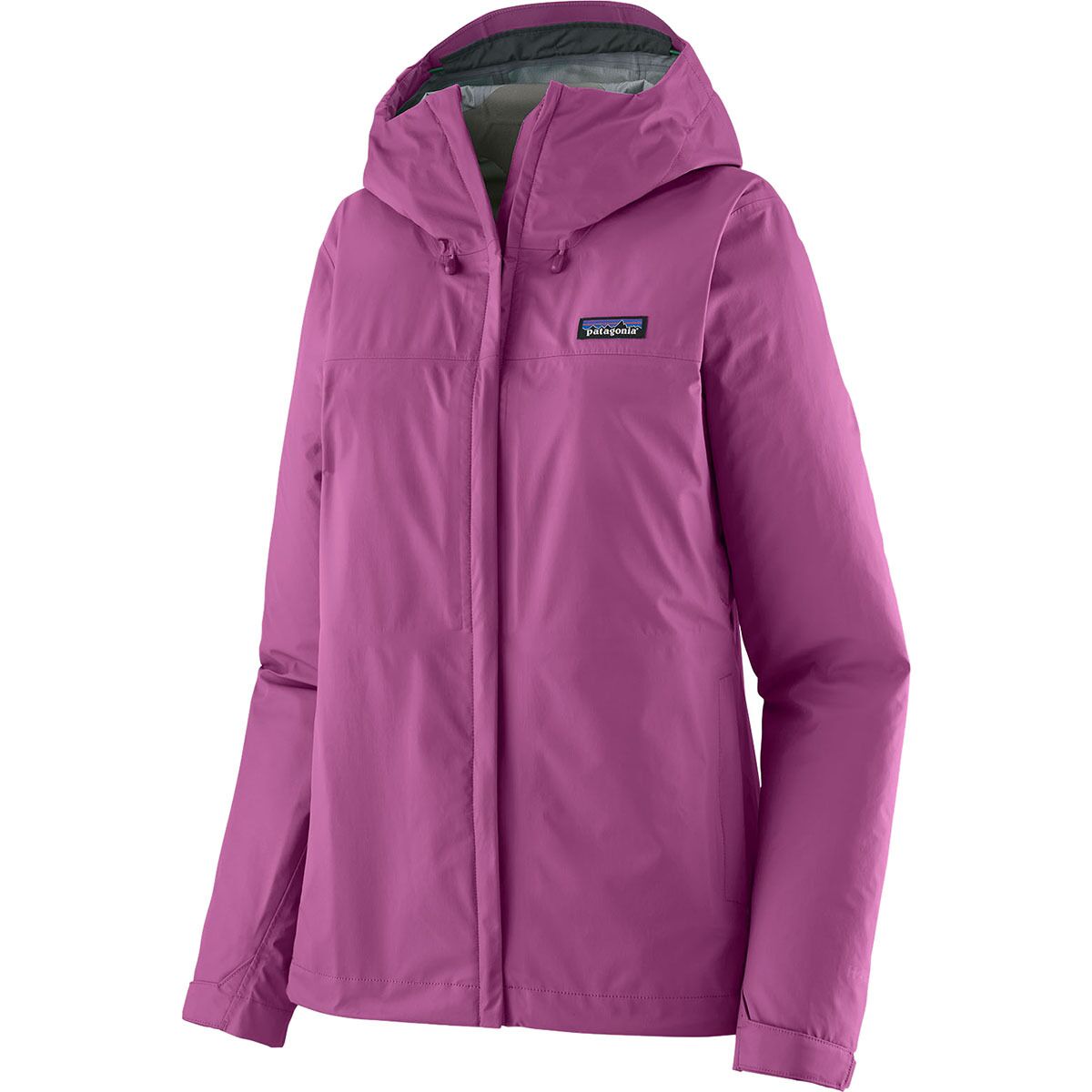 Patagonia Torrentshell 3L Jacket Women's Clothing
