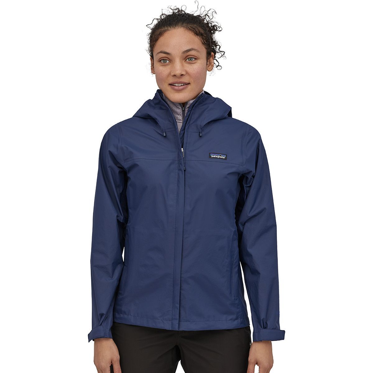 patagonia torrentshell 3l jacket review