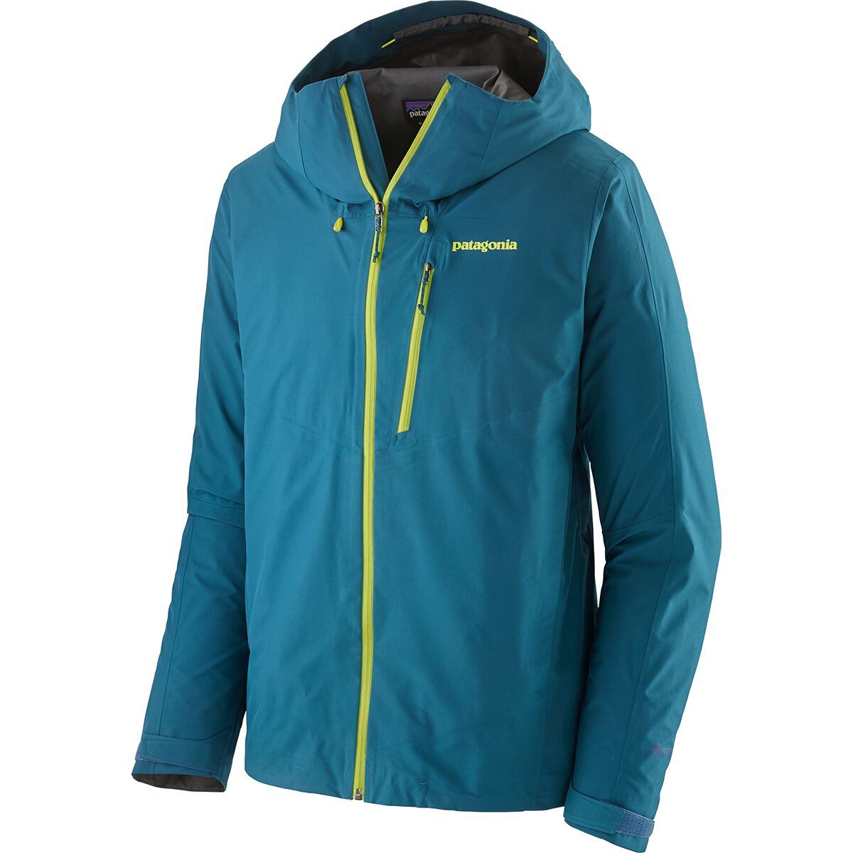 Patagonia Calcite Jacket Men's