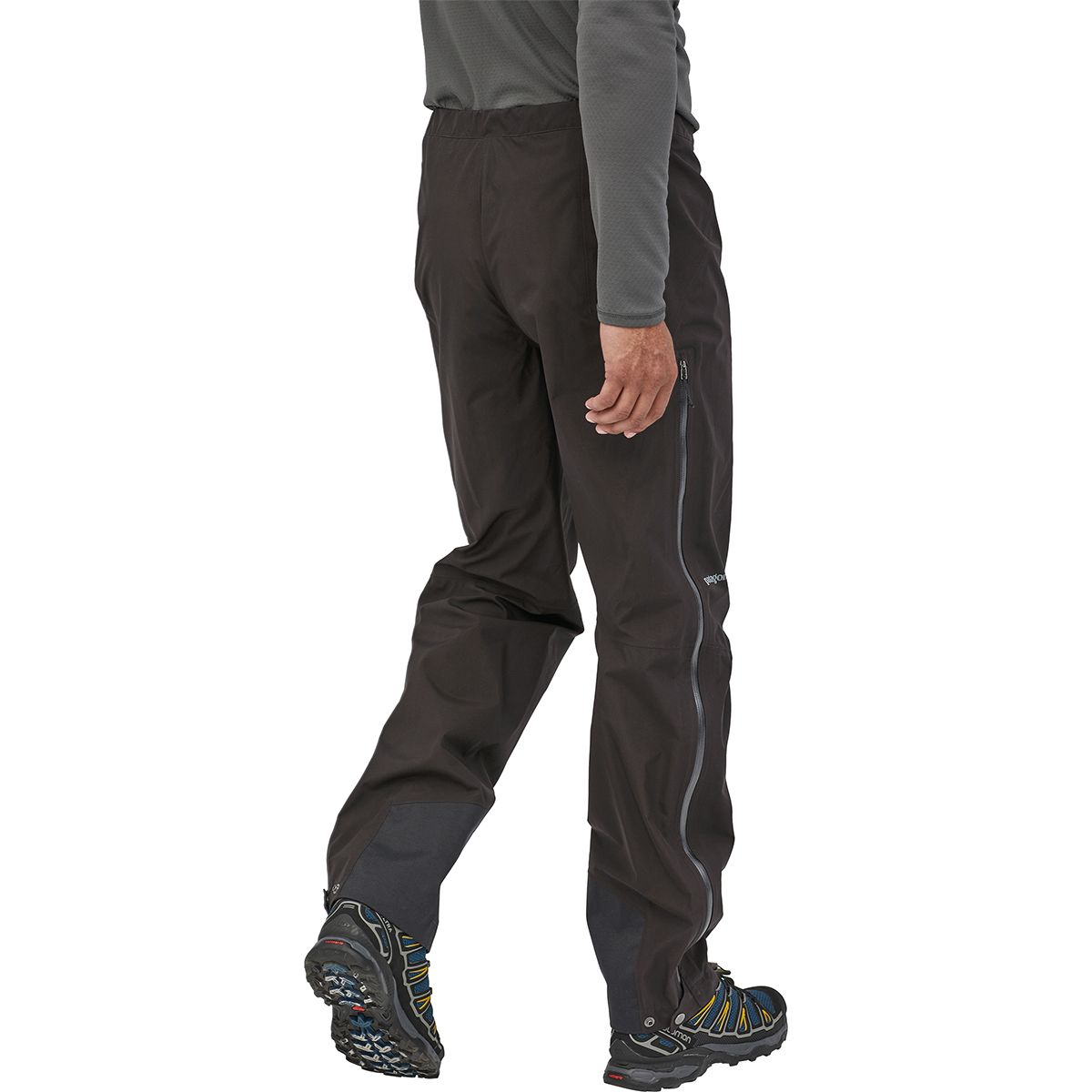 Patagonia Calcite Pant Men's Clothing