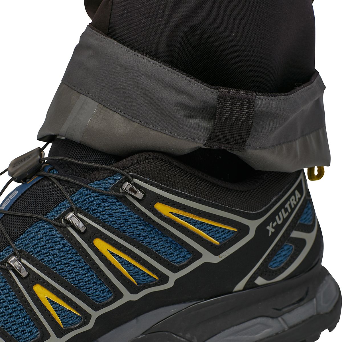 Patagonia Calcite Pant Men's Clothing