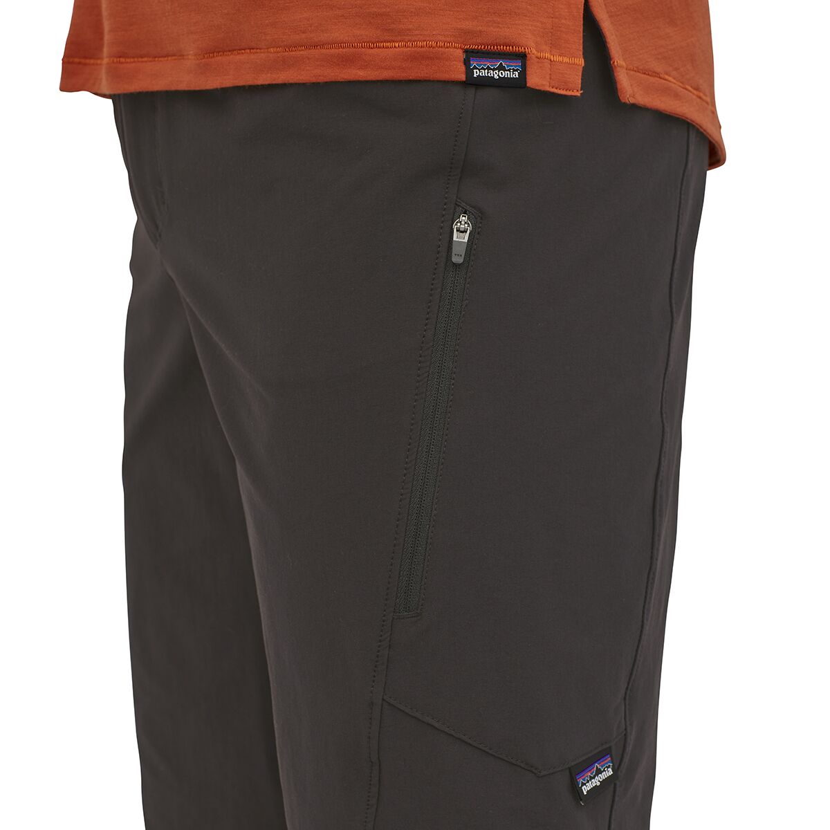 Patagonia Dirt Craft Bike Short - Men´s