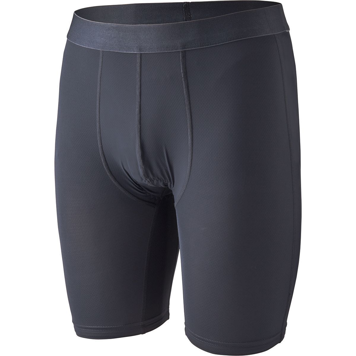 Patagonia Nether Bike Liner Short - Men´s