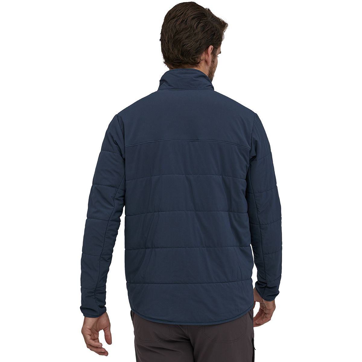 Patagonia Pack In Jacket Men's