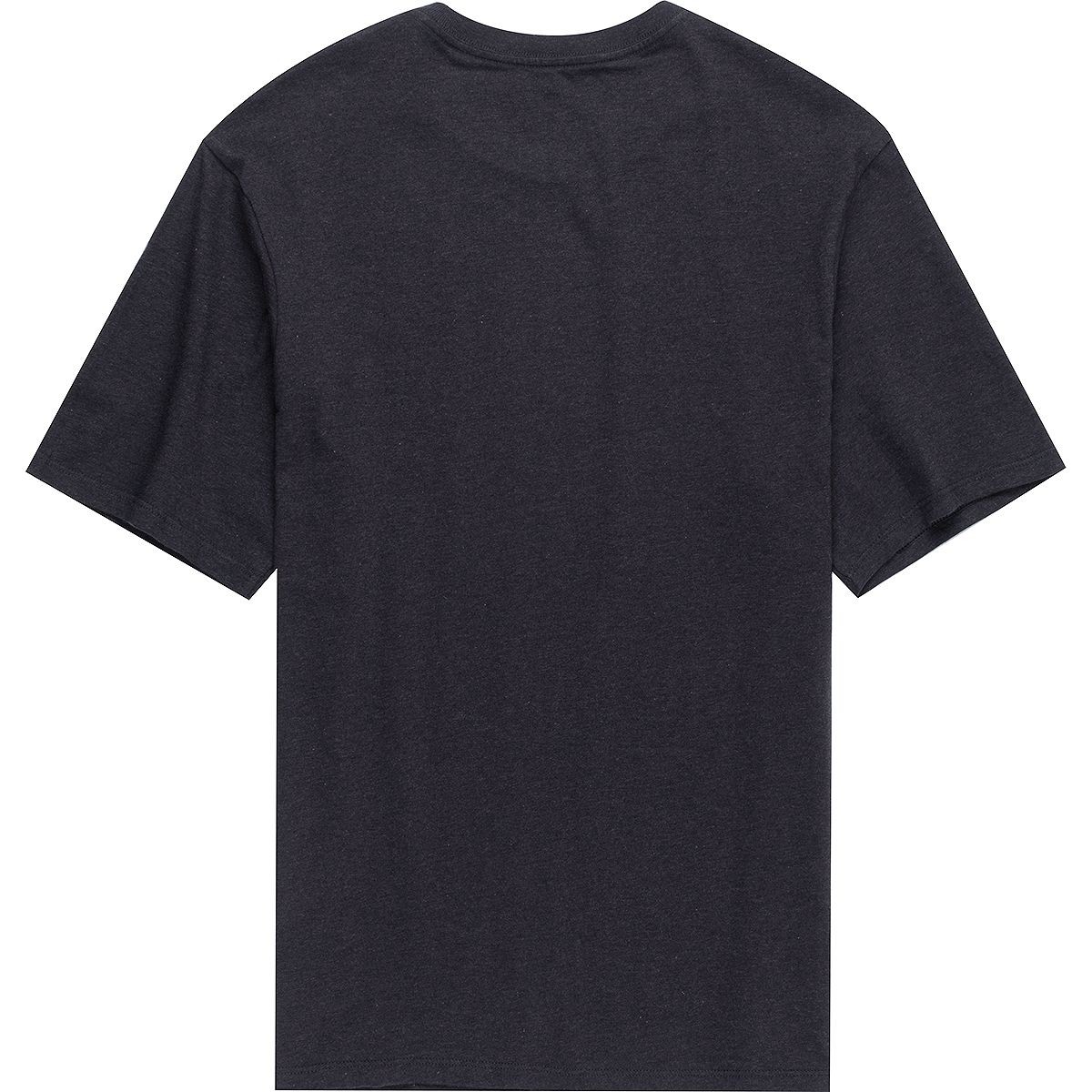 Patagonia Regenerative Organic Cotton Lightweight TShirt Men's