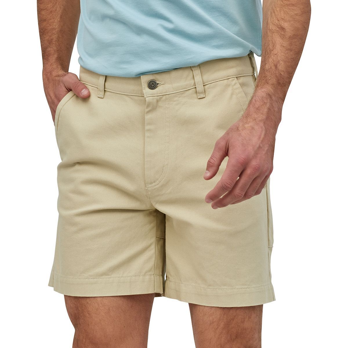 Patagonia Stand Up Short - Men's | Backcountry.com