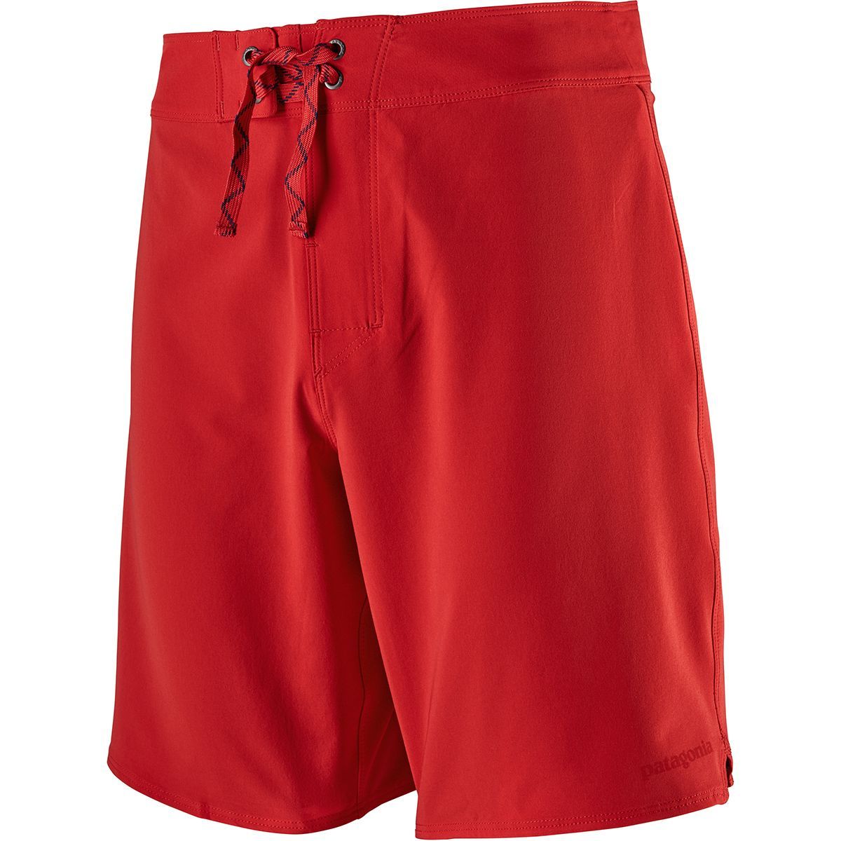 patagonia hydropeak board shorts