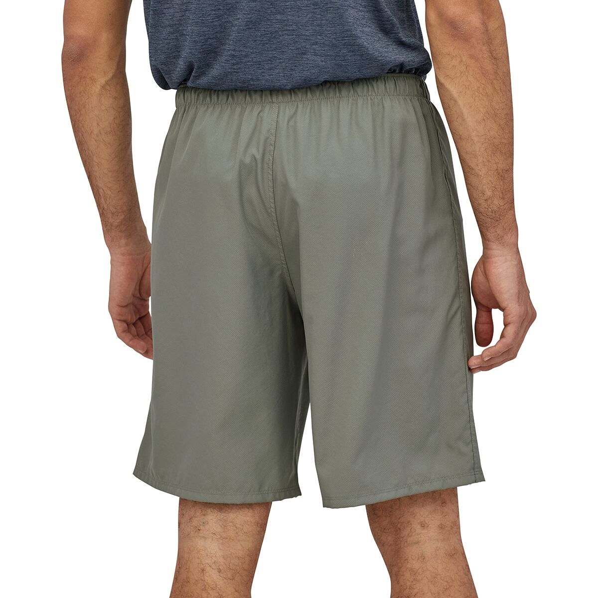 Patagonia Strider Field Short Men's Clothing