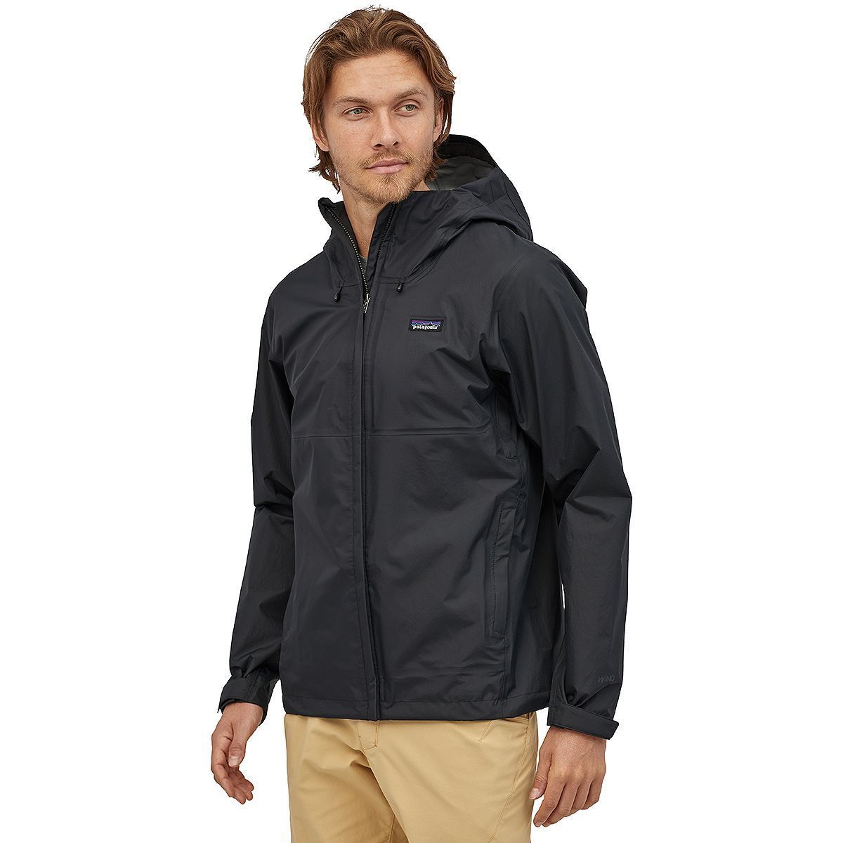 patagonia torrentshell 3 layer jacket