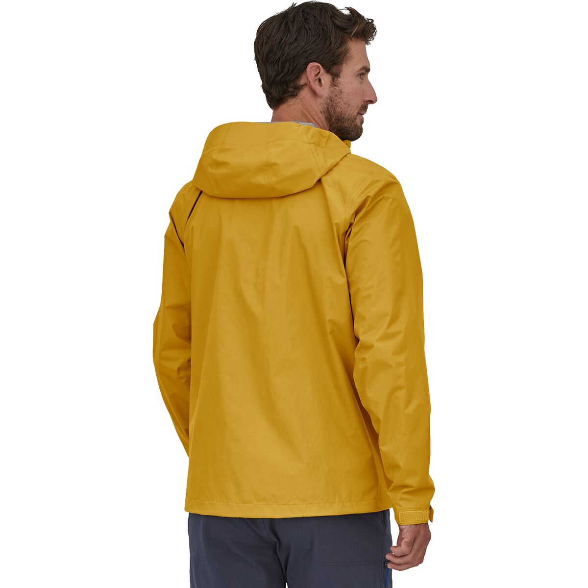 Patagonia Torrentshell 3L Jacket Men's Clothing