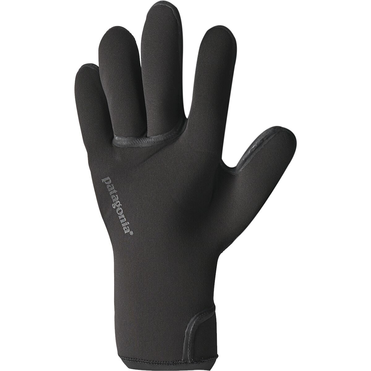 Patagonia R2 Yulex Gloves - Surf