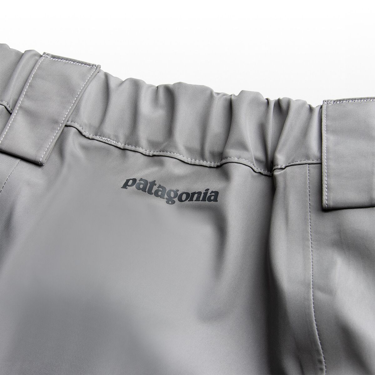 Patagonia Swiftcurrent Wading Pant Men's Fishing