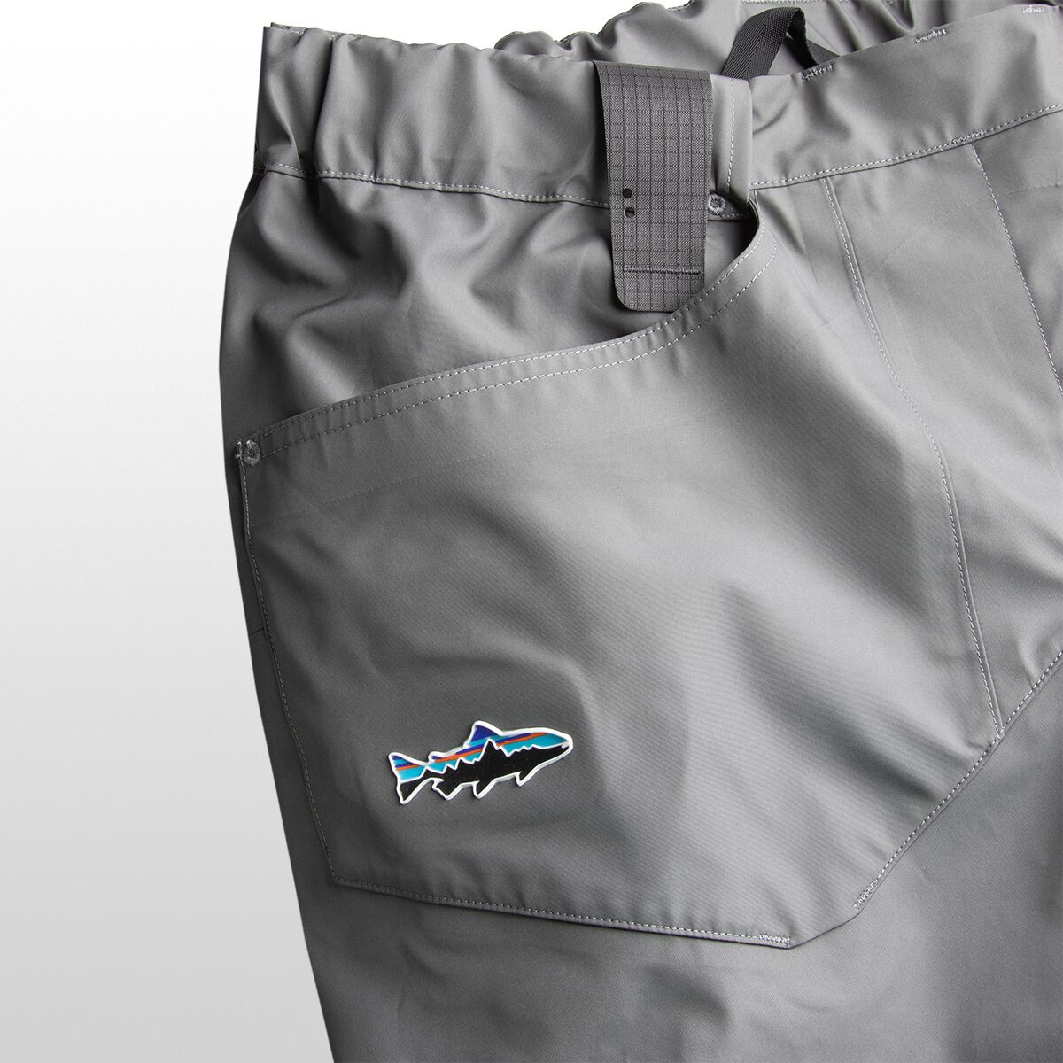 Patagonia Swiftcurrent Wading Pant Men's Fishing